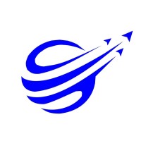 Revenue solutions logo - Similar company to Driven Partners