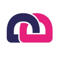 Pidiem logo - Similar company to Nerium