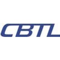 Cbtl