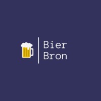 BierBron Harderwijk logo - Similar company to Interloogica