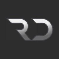 Riedwyl Dämmtechnik GmbH logo - Similar company to Müller Isoliertechnik & Deckenbau Ag