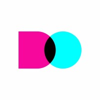 Dolicense logo - Similar company to Franchising And Licensing Association (Singapore)
