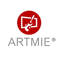 ARTMIE®️, spol. s r.o. logo - Similar company to Mepring Servisi