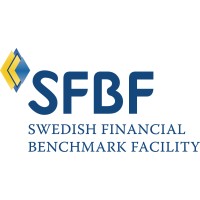 Swedish Financial Benchmark Facility (SFBF) logo - Similar company to Mastix Financial Technology