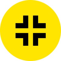 Plebwork logo - Similar company to Verenigde Bitcoinbedrijven Nederland