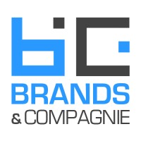 Brands & Compagnie logo - Similar company to Revaline