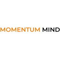 Momentum Mind Academy