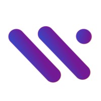 Work Mobile logo - Similar company to Remote Work Movement