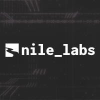 nile labs logo - Similar company to Nile Lab