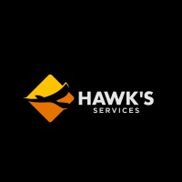 Hawks Services logo - Similar company to Water Heaters Now!