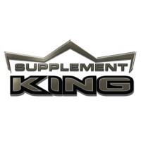 Supplement King Ontario logo - Similar company to Supplement Sack Pvt Ltd