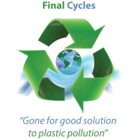 Final Cycles