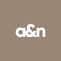 A & N Design Group Pty Ltd