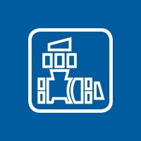 BIANCHI F.LLI | Water & Gas valves - Heating products logo - Similar company to Idro-Tec