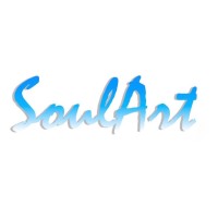 SoulArt Inc logo - Similar company to Soulart