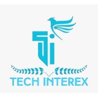 Techinterex logo - Similar company to Technomaster.In