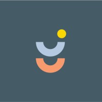 Glimpse Health logo - Similar company to Lealy