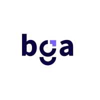 BEYONGEN ACUMEN PVT LTD logo - Similar company to Best Software