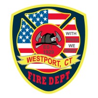 Westport Fire Department