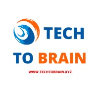 Tech To Brain logo - Similar company to Techbrain