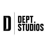 Department Studios, Inc. logo - Similar company to Jump Studios
