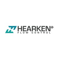 Hearken Valve Automation logo - Similar company to Tianjin KEFA Valve Co., Ltd