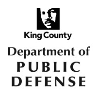 King County Department of Public Defense logo - Similar company to Innocence Project Northwest