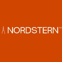 Nordstern Trade Corporation logo - Similar company to Conversance Inc.
