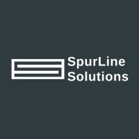 SpurLine Solutions logo - Similar company to Crescendo Development