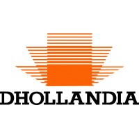 DHOLLANDIA ARGENTINA S.A logo - Similar company to Tail Lift Engineering