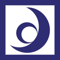 Hajjer Company Limited | شركة هجر المحدودة logo - Similar company to Qaf Coffee Roasters - مجموعة قاف لتقديم المشروبات