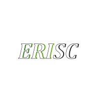 Ethically Responsible Innovation Student Collective (ERISC) logo - Similar company to Sofv Nijmegen