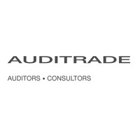 AUDITRADE logo - Similar company to Autodespro