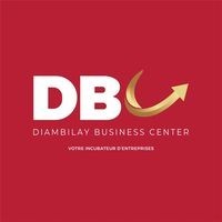 Diambilay Business Center logo - Similar company to Odi Group