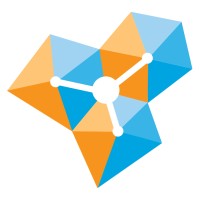 The Behaviour Change Collaborative logo - Similar company to Agents Of Change Summit