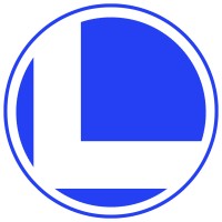 Leon Films Ltd logo - Similar company to First Things