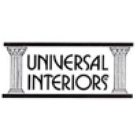 Universal Interiors