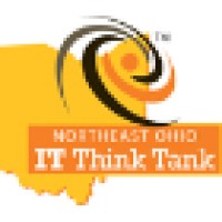 Neo It Think Tank