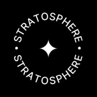 Stratosphere | Property Development Sales-Qualified Lead Generation logo - Similar company to We Are Web Ltd