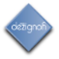 I Dezign You