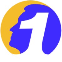 上海小砖块网络科技有限公司
