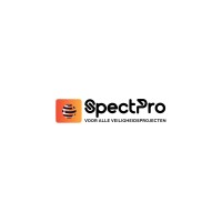 SpectPro B.V. logo - Similar company to Risk Safety Holland B.V.