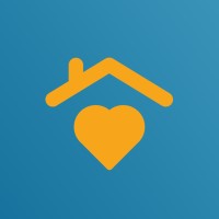 Viager Sens logo - Similar company to Viagimmo