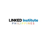 Linked Institute Philippines logo - Similar company to Linked Blueprint
