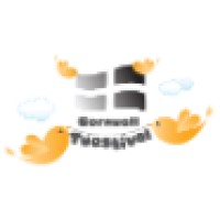 Twestival Cornwall