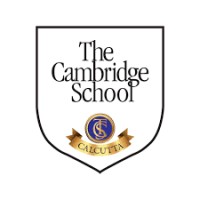 The Cambridge School, Calcutta logo - Similar company to Stem World School