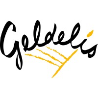 GELDELIS logo - Similar company to Pastiolot