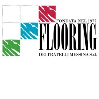 Flooring logo - Similar company to Modena Capitale S.P.A.