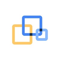 RAW Strategic logo - Similar company to Ad-Vancement
