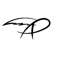 A13xPeri logo - Similar company to 1089